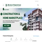 build.com.pk build.com.pk