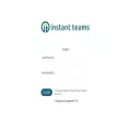 build.instantteams.com