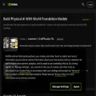 build.nvidia.com build.nvidia.com