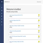 build.webkit.org build.webkit.org