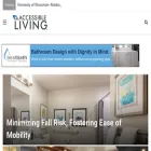 buildaccessible.com buildaccessible.com