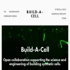 buildacell.org