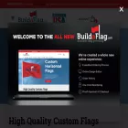 buildaflag.com