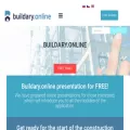 buildary.online