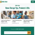 buildastash.com