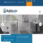 buildavate.com.au buildavate.com.au