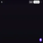buildbetter.app buildbetter.app