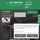 buildboomtown.com