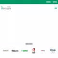 buildbox.tw buildbox.tw