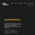 buildbronzeville.com