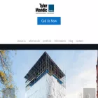 buildburo.co.uk buildburo.co.uk