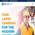 buildcam.io