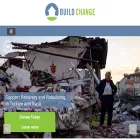 buildchange.org