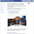 buildcomputers.net