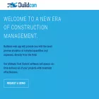 buildcon.org buildcon.org