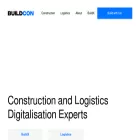 buildcon.rs buildcon.rs