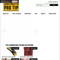 buildconstructpros.com buildconstructpros.com