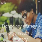 buildconsulting.com