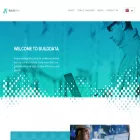 builddata.se