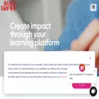buildempire.co.uk buildempire.co.uk