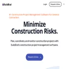 buildend.com buildend.com