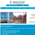 builder-exchange.com