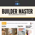 builder-master.co.uk