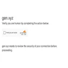 builder.com.com builder.com.com