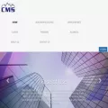 buildercms.com buildercms.com