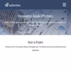 builderdome.com builderdome.com