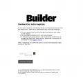 builderonline.com
