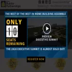 builderpartnerships.com builderpartnerships.com