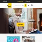 builders.co.zm builders.co.zm