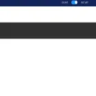 buildersinsulation.co.uk buildersinsulation.co.uk
