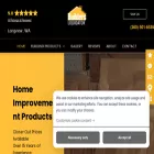 buildersliquidator.net buildersliquidator.net