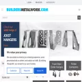 buildersmetalwork.com buildersmetalwork.com