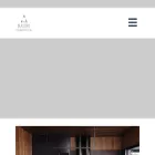 buildersofarchitecture.com.au