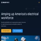 buildforce.com