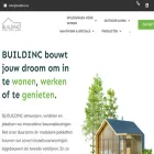 buildinc.eu buildinc.eu