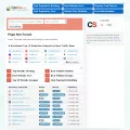 building-link.marketsmaster.org.cutestat.com building-link.marketsmaster.org.cutestat.com