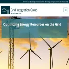 building-microgrid.lbl.gov building-microgrid.lbl.gov