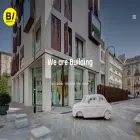 building.it