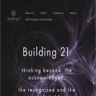 building21.ca building21.ca