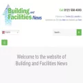 buildingandfacilitiesnews.co.uk