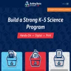 buildingblocksofscience.com buildingblocksofscience.com