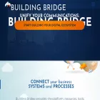 buildingbridge.com