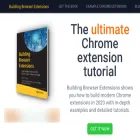 buildingbrowserextensions.com buildingbrowserextensions.com