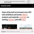 buildingcentre.co.uk