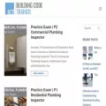 buildingcodetrainer.com