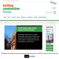 buildingconstructiondesign.co.uk